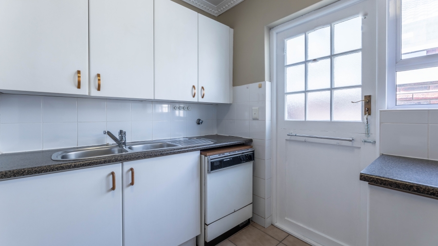2 Bedroom Property for Sale in Parklands Western Cape